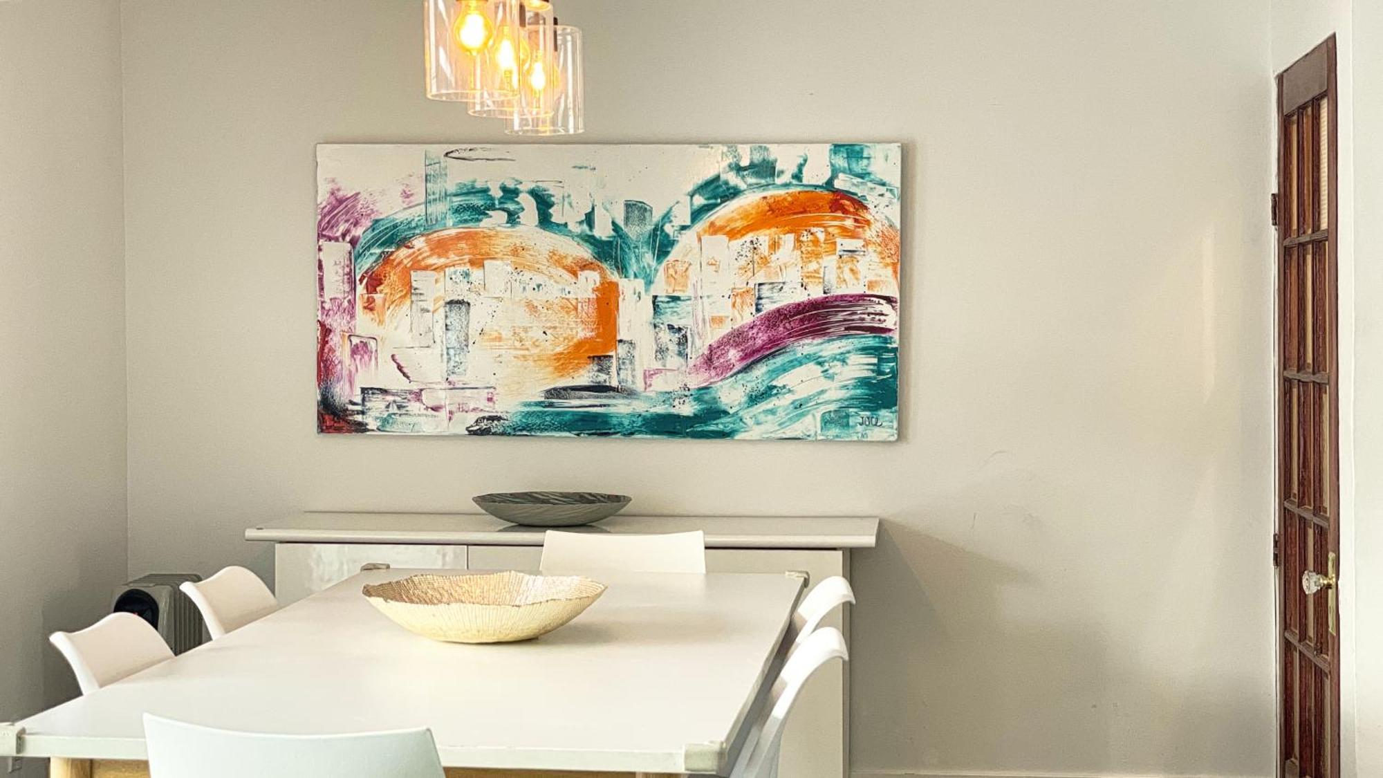 Quebec Grand Appartement By Hebergements Dcl Екстериор снимка